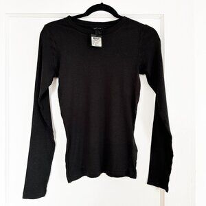 Club Monaco - Carolena Top